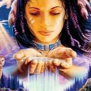 Meet your Posher, Daija